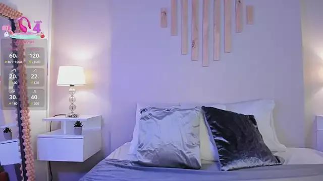 Explore our live girls sluts from our Custom and Multi clubs and checkout exclusive access to highly interactive content, such as shape, hair, titties, pussy type and many more.