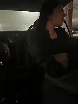 Photos of VictoriAthena from StripChat is Freechat