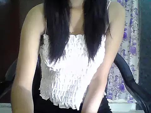 Vidhi_Singh9 from StripChat is Freechat