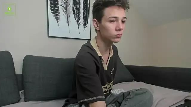 Viego_Pattel webcams show profile image 