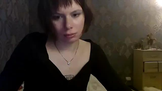 Explore our live girls sluts from our Custom and Multi clubs and checkout exclusive access to highly interactive content, such as shape, hair, titties, pussy type and many more.