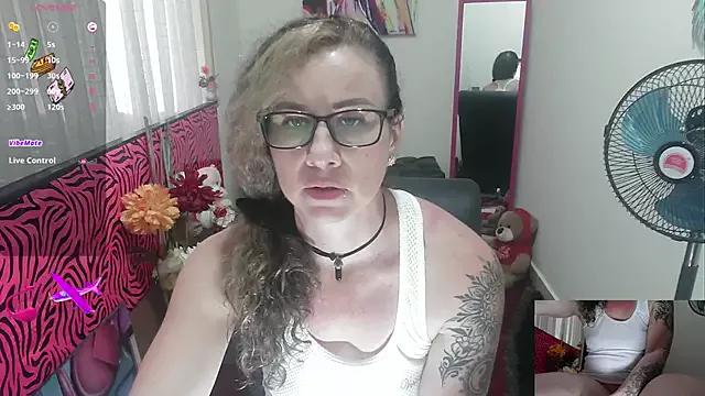 Explore our live girls sluts from our Custom and Multi clubs and checkout exclusive access to highly interactive content, such as shape, hair, titties, pussy type and many more.