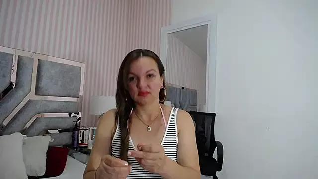 Explore our live girls sluts from our Custom and Multi clubs and checkout exclusive access to highly interactive content, such as shape, hair, titties, pussy type and many more.