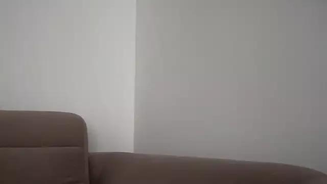 Viios webcams show profile image 