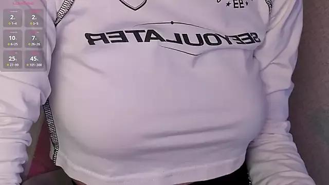 Explore our live girls sluts from our Custom and Multi clubs and checkout exclusive access to highly interactive content, such as shape, hair, titties, pussy type and many more.