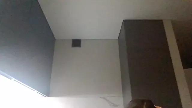 Vika5347 webcams show profile image 