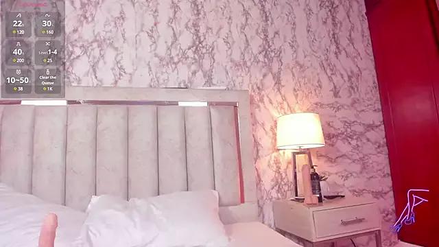 Viki_Cutee from StripChat