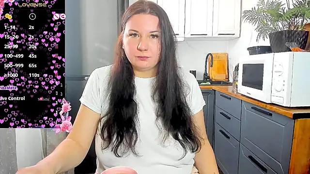 viki_love77 from StripChat