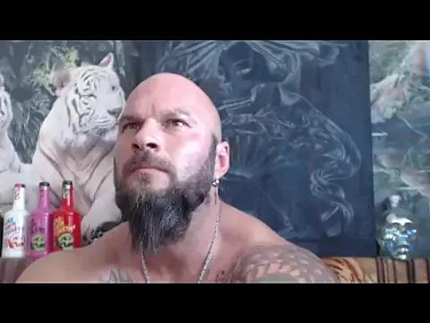 viking_30 from StripChat