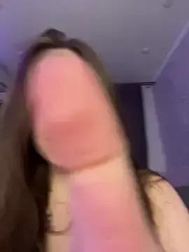 Vikki_toriya webcams show profile image 