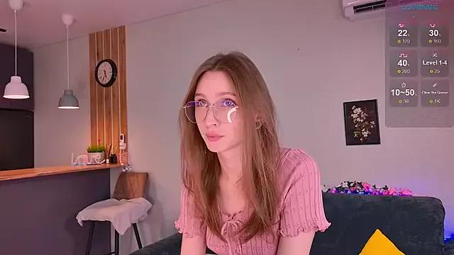 Vikki_wyye from StripChat