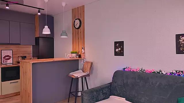 Vikki_wyye from StripChat