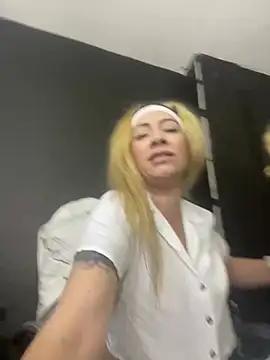 Explore our live girls sluts from our Custom and Multi clubs and checkout exclusive access to highly interactive content, such as shape, hair, titties, pussy type and many more.
