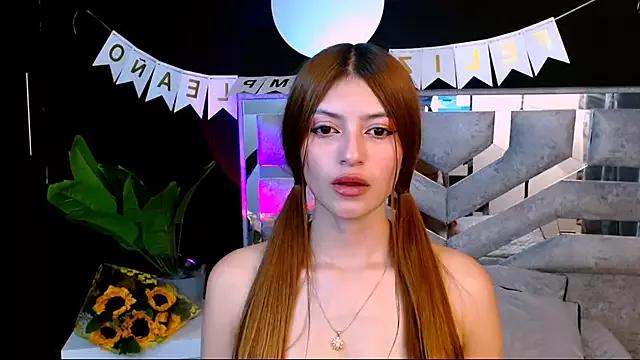 Explore our live girls sluts from our Custom and Multi clubs and checkout exclusive access to highly interactive content, such as shape, hair, titties, pussy type and many more.