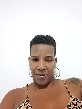 VikysDavis from StripChat is Freechat