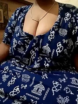 village-kumari from StripChat is Freechat
