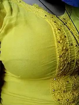 Village_girl99 webcams show profile image 