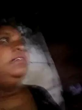 Villageanuty from StripChat