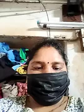 Villageanuty webcams show profile image 
