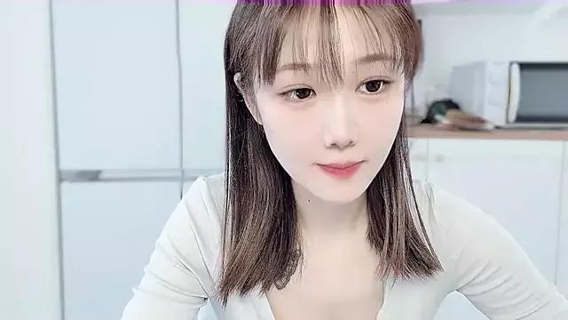 Villagechief from StripChat