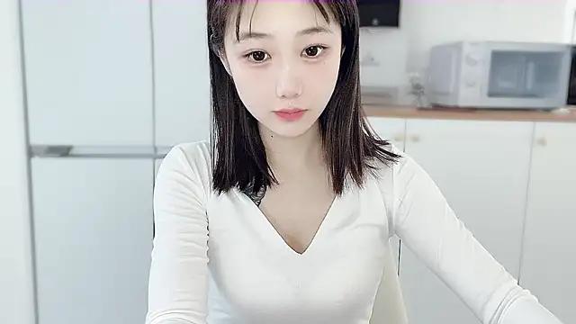 Villagechief from StripChat