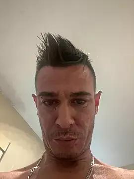 Villena_jm91 from StripChat