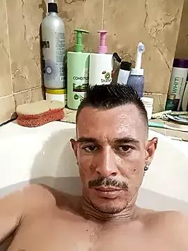 Villena_jm91 webcams show profile image 
