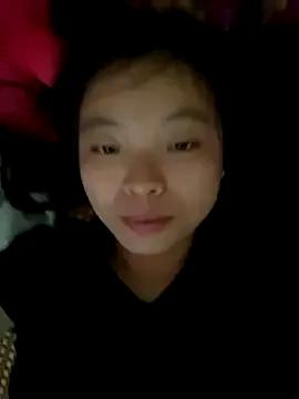 viluna from StripChat is Freechat