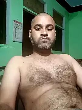 Vinay1990sharma webcams show profile image 