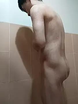 VIncent_mimi from StripChat is Freechat