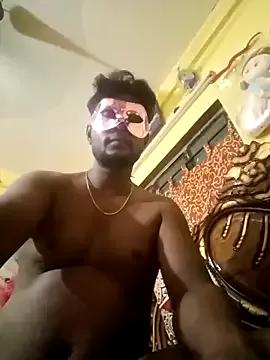 vinitaaa from StripChat