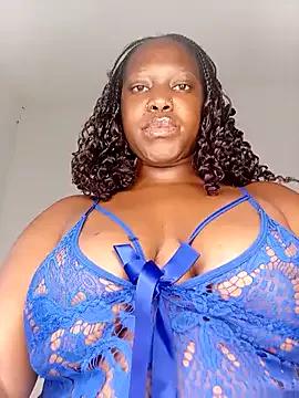 Viola2222 from StripChat is Freechat