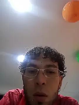 Violet_and_Paul from StripChat is Freechat