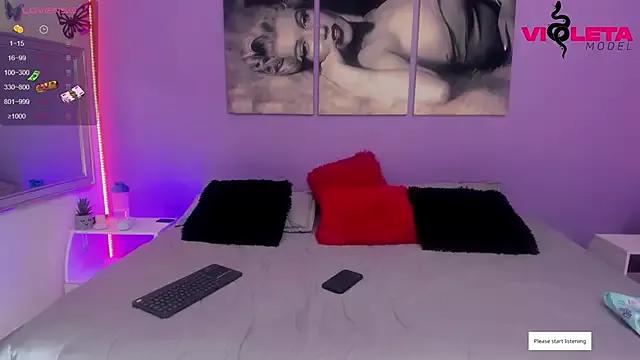 Explore our live girls sluts from our Custom and Multi clubs and checkout exclusive access to highly interactive content, such as shape, hair, titties, pussy type and many more.