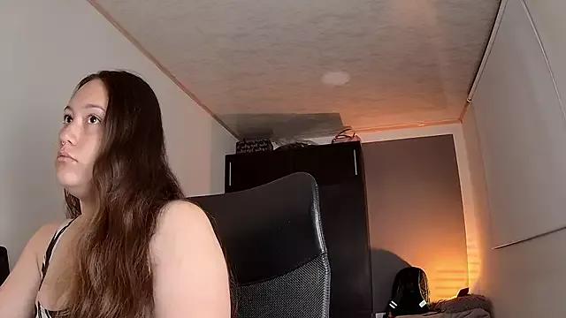 Explore our live girls sluts from our Custom and Multi clubs and checkout exclusive access to highly interactive content, such as shape, hair, titties, pussy type and many more.