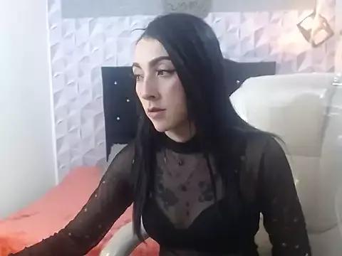 Explore our live girls sluts from our Custom and Multi clubs and checkout exclusive access to highly interactive content, such as shape, hair, titties, pussy type and many more.