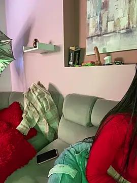 Explore our live girls sluts from our Custom and Multi clubs and checkout exclusive access to highly interactive content, such as shape, hair, titties, pussy type and many more.
