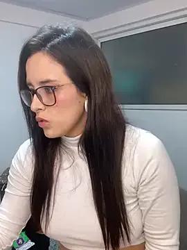 Explore our live girls sluts from our Custom and Multi clubs and checkout exclusive access to highly interactive content, such as shape, hair, titties, pussy type and many more.