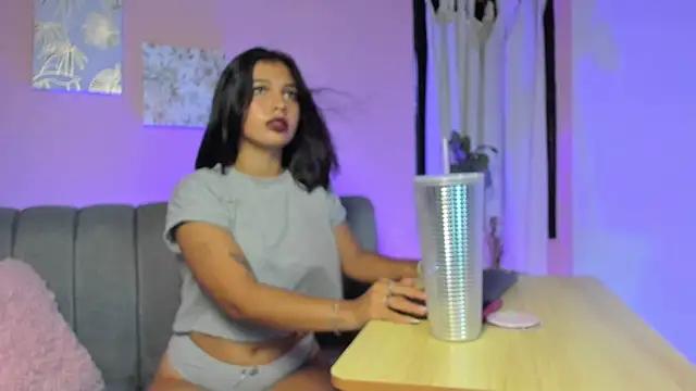 Explore our live girls sluts from our Custom and Multi clubs and checkout exclusive access to highly interactive content, such as shape, hair, titties, pussy type and many more.