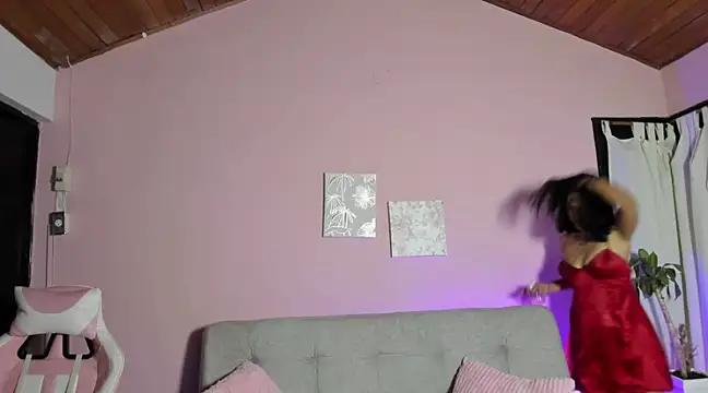 Explore our live girls sluts from our Custom and Multi clubs and checkout exclusive access to highly interactive content, such as shape, hair, titties, pussy type and many more.
