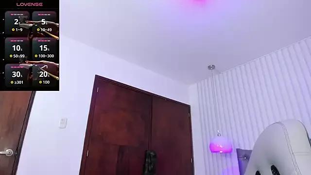 Explore our live girls sluts from our Custom and Multi clubs and checkout exclusive access to highly interactive content, such as shape, hair, titties, pussy type and many more.