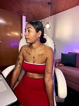 Explore our live girls sluts from our Custom and Multi clubs and checkout exclusive access to highly interactive content, such as shape, hair, titties, pussy type and many more.