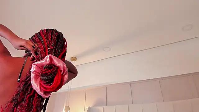Explore our live girls sluts from our Custom and Multi clubs and checkout exclusive access to highly interactive content, such as shape, hair, titties, pussy type and many more.