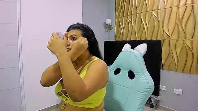 Explore our live girls sluts from our Custom and Multi clubs and checkout exclusive access to highly interactive content, such as shape, hair, titties, pussy type and many more.