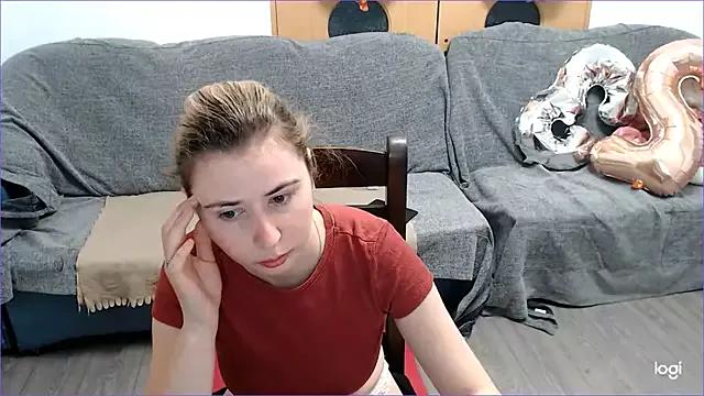 Explore our live girls sluts from our Custom and Multi clubs and checkout exclusive access to highly interactive content, such as shape, hair, titties, pussy type and many more.