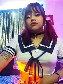 Explore our live girls sluts from our Custom and Multi clubs and checkout exclusive access to highly interactive content, such as shape, hair, titties, pussy type and many more.