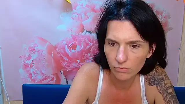 VioletaStyle webcams show profile image 