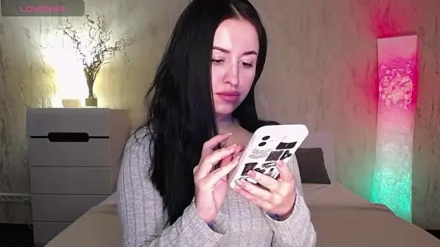 Explore our live girls sluts from our Custom and Multi clubs and checkout exclusive access to highly interactive content, such as shape, hair, titties, pussy type and many more.