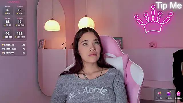 Explore our live girls sluts from our Custom and Multi clubs and checkout exclusive access to highly interactive content, such as shape, hair, titties, pussy type and many more.