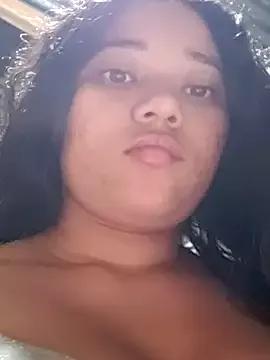 Violethroos webcams show profile image 